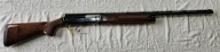 Browning Arms CO. Model A5 12ga Shotgun