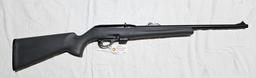 Remington Arms Company Model 597 22 Long Rifle