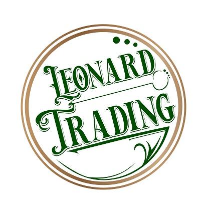Leonard Trading LLC