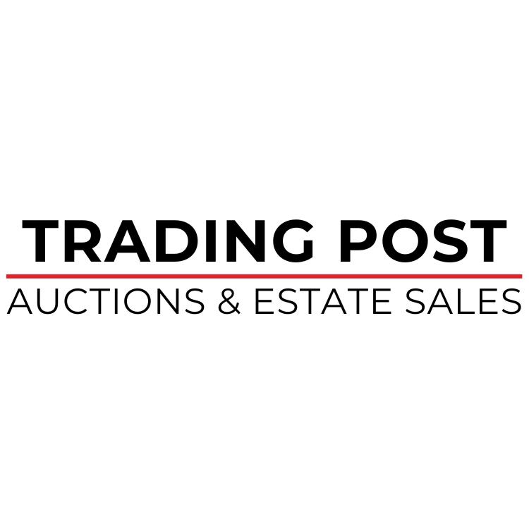 Trading Post Auctions