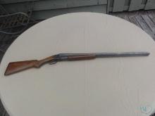 Springfield Arms Company 16 Gauge Shot Gun