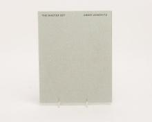 Annie Leibovitz The Master Set By Charlie Scheips Hardcover