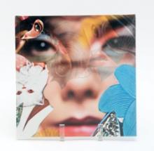 Visionaire 36: Power: Limited Edition