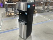Brio Hot/cold Water Dispensers