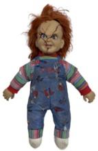 1998 Bride of Chucky - Chucky Doll