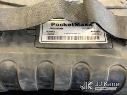 (South Beloit, IL) Navistar Pocketmaxx Condition Unknown