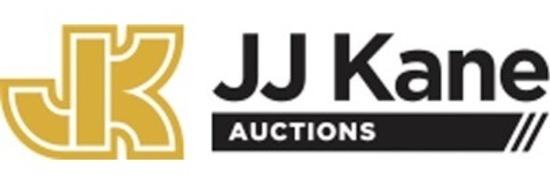 4/11 Jurupa Valley, CA-Ken Porter Auction Ring #1