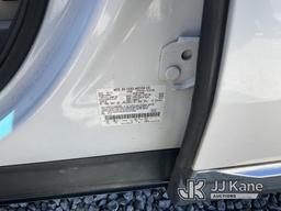 (Villa Rica, GA) 2011 Ford Explorer 4x4 Sport Utility Vehicle Runs & Moves