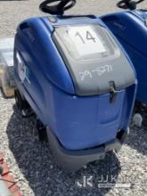 (Las Vegas, NV) Windsor Chariot 3 Extractor Missing Parts NOTE: This unit is being sold AS IS/WHERE