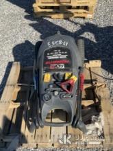 (Las Vegas, NV) DSR Probooster NOTE: This unit is being sold AS IS/WHERE IS via Timed Auction and is