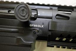 Gforce Arms GF99 Deluxe