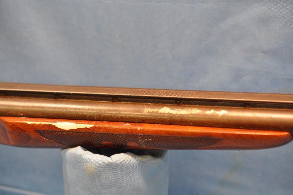 Sears Model 101.1701 20 Gauge Side by Side Shotgun