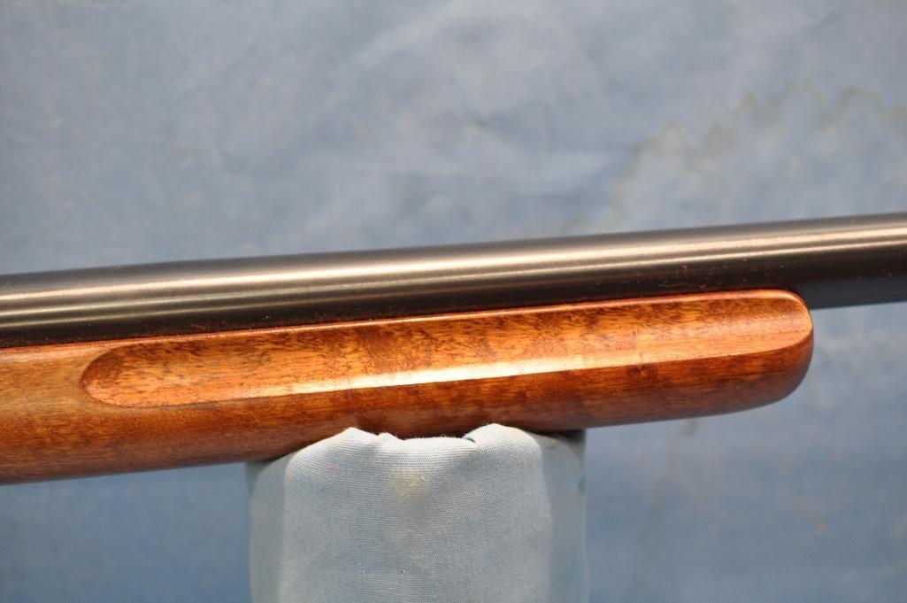 Winchester Model 37 A 20 Gauge Single Shot Shotgun