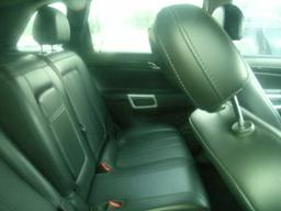2-07116 (Cars-SUV 4D)  Seller:Private/Dealer 2014 CHEV CAPTIVA