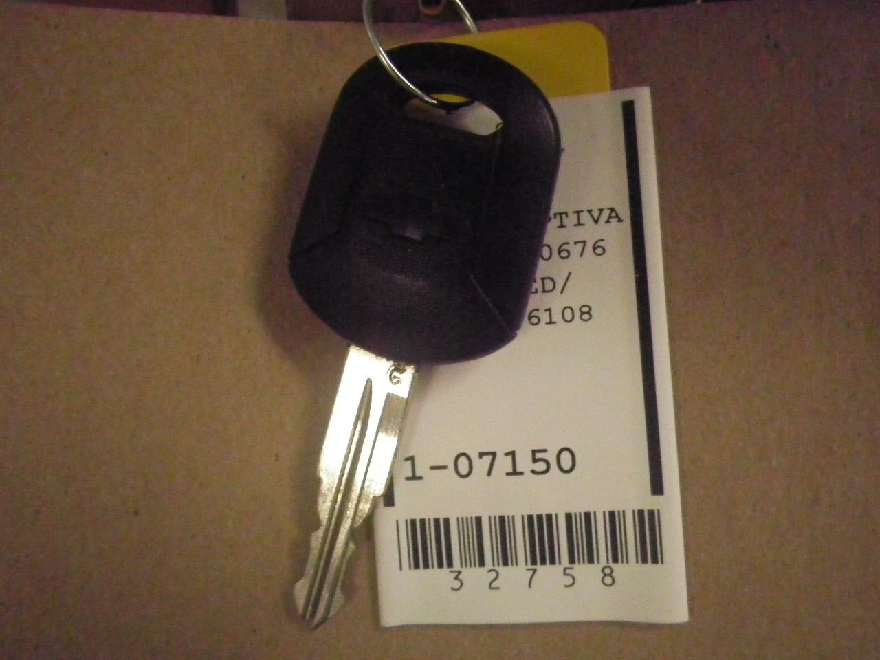 2-07116 (Cars-SUV 4D)  Seller:Private/Dealer 2014 CHEV CAPTIVA