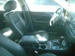 2-07114 (Cars-Sedan 4D)  Seller:Private/Dealer 2004 BMW 325I
