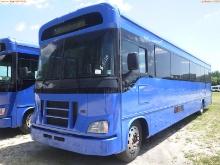 5-08250 (Trucks-Buses)  Seller:Private/Dealer 2017 GLAV MB