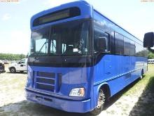 5-08251 (Trucks-Buses)  Seller:Private/Dealer 2017 GLAV MB
