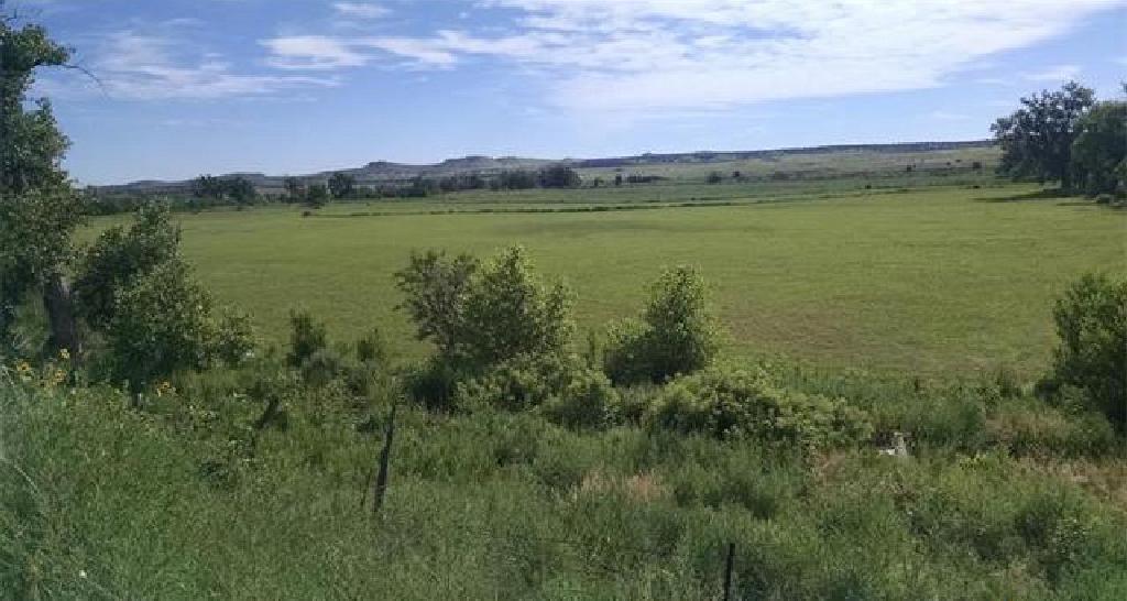 IMPRESSIVE COLORADO CITY LAND! HOME SITE IN PUEBLO COUNTY! JUST TAKE OVER PAYMENTS!