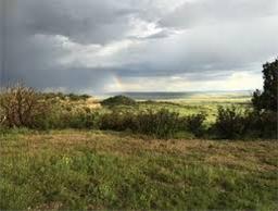 IMPRESSIVE COLORADO CITY LAND! HOME SITE IN PUEBLO COUNTY! JUST TAKE OVER PAYMENTS!