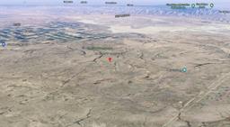 Dell Garden Estates Fantastic Opportunity Great Land Use Hudspeth County Texas Low Monthly Payments