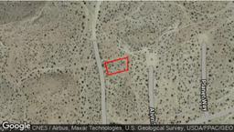 LOT IN CALIFORNIA CITY KERN COUNTY CALIFORNIA! FINANCED WITH LOW MONTHLY PAYMENTS!