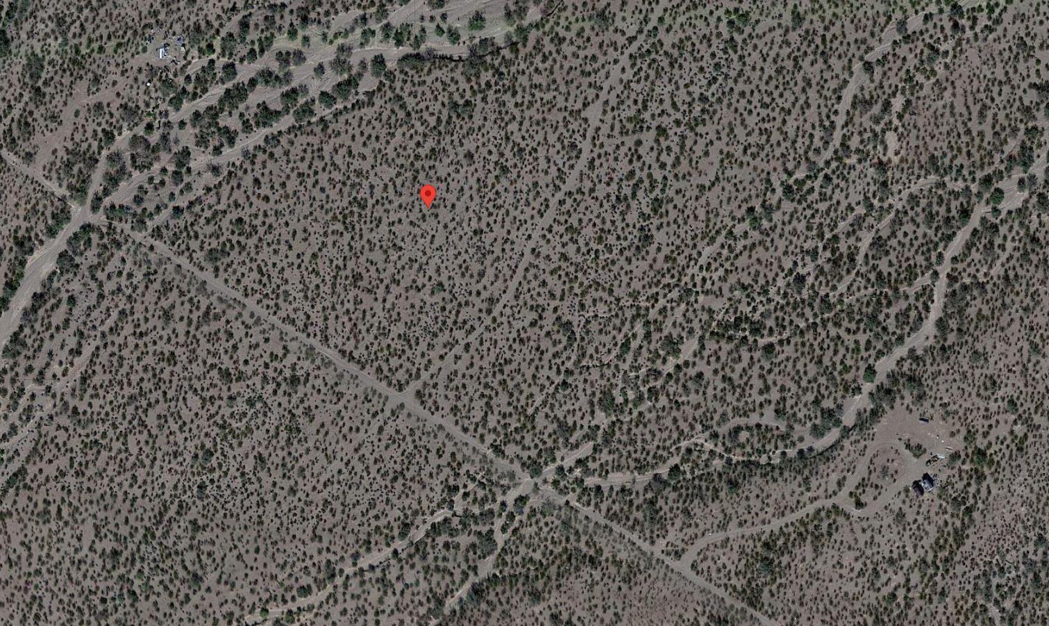 Presidio County Texas 10 Acre Land! No Reserve With Low Monthly Payments!