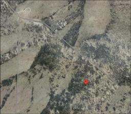 Texas Hudspeth County 11 Acre Property! Mountain Views! Easement via Dirt Road! Low Monthly Payment!