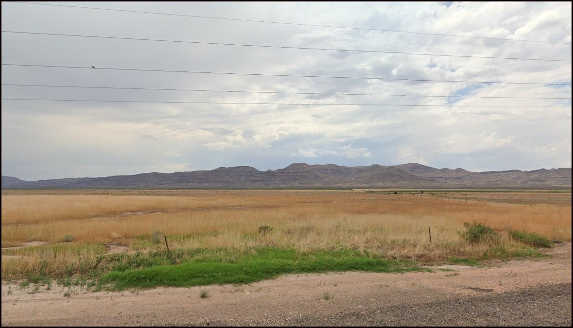 Texas Hudspeth County 10 Acre Land! Nice Hunting and Camping! Low Monthly Payments