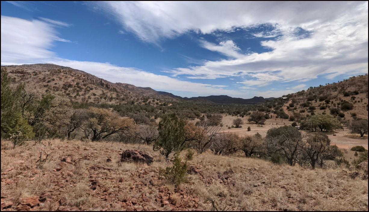Texas Presidio County 10 Acres! Awesome Recreation! Low Monthly Payments!