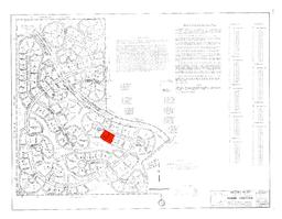 Arkansas Fulton County Rare Double Lot in Cherokee Village! Great Recreation! Low Monthly Payments!