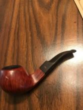 Stanwell pipe vintage