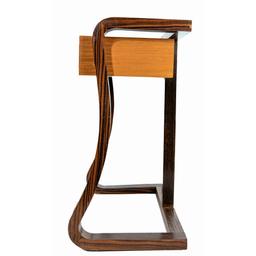 Jean Royere (French, 1902-1981) Side Table