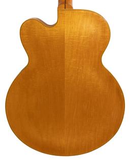 Gibson L7-C Acoustic Guitar