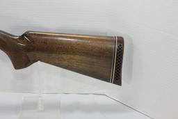 Browning BPS 12 Ga. 2-3/4" or 3" Cham. Pump Action Shotgun w/28" Vent Rib BBL; Early Model; SN 03394