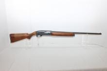 Remington Model 11-48 20 Ga. 2-3/4" Cham. Semi-Automatic Shotgun w/26" BBL and Imp. Cylinder Choke;