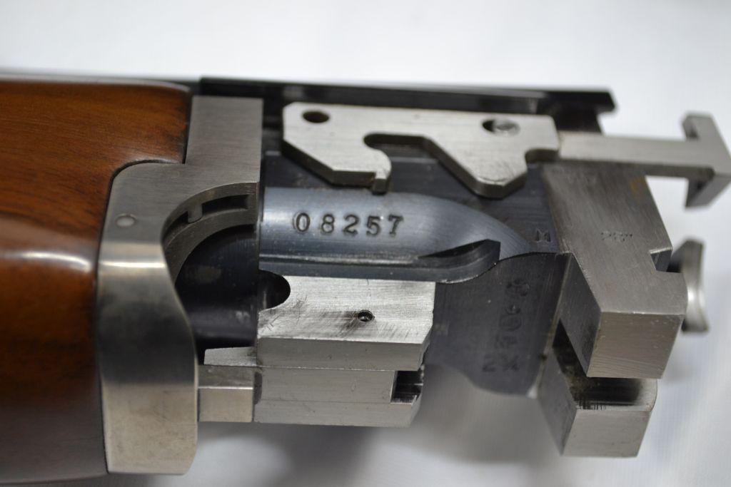 Browning Citori 425 Grade 1 12Ga 2 3/4" Chamber, over/under Double BBL Shotgun, 28" Vent Rib Ported
