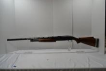Winchester Model 12 12 Gauge SN 1408451