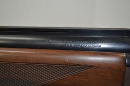 Browning Citori 12 Ga. 2-3/4" or 3" Cham. Double BBL O/U Shotgun w/28" Vent Rib BBL, Checkered Stock