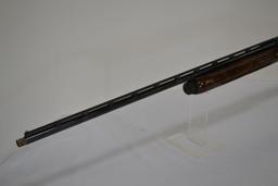Remington Model 1100 Sporting .410 Ga. Semi-Auto Shotgun; SN R252725H