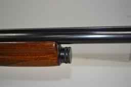 Browning Auto 5 12 Ga. Semi Auto Shotgun w/2-3/4" Chamber, 30" Full Choke BBL, Engraved Receiver, Ch