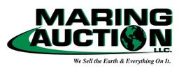 Maring Auction Co. Inc