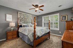3BR HOME IN COLUMBIA TN