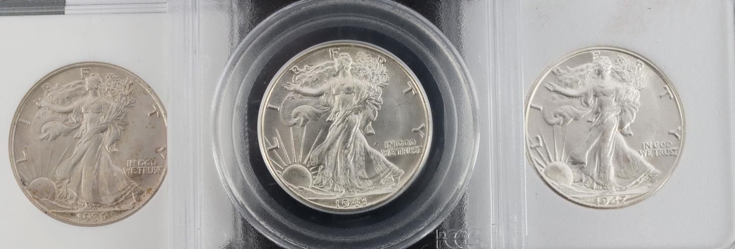 U.S. COIN COLLECTOR LOT MERCURY MORGAN & LIBERTY