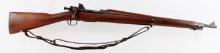 WWII US M1903-A3 BOLT ACTION .30-06 RIFLE
