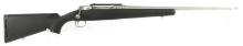 SAVAGE ARMS MODEL 116 BOLT ACTION .270 WIN RIFLE
