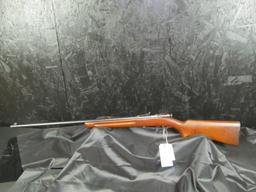 Winchester Model 68 - .22 W.R.F