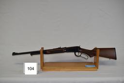 Winchester    Mod 9410    Cal .410