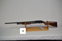 Winchester    Mod 12    12 GA    28” Mod    Looks Original
