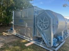 2019 Recold Cooling Tower NEVER INSTALLED(read full description)
